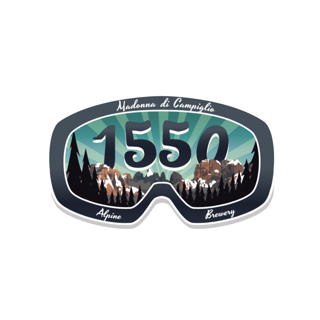 1550BirrificioAlpino
