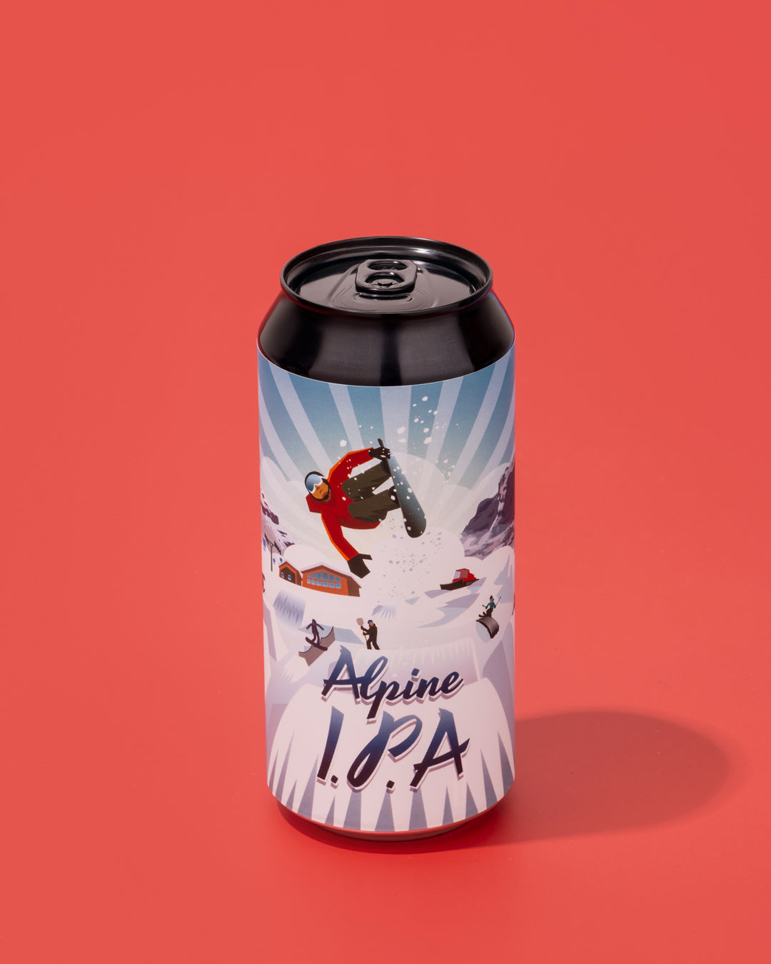 Ipa