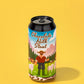 Chocolate Milk Stout