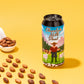 Chocolate Milk Stout