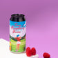 Sour Raspberry Juice