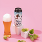 Ipa